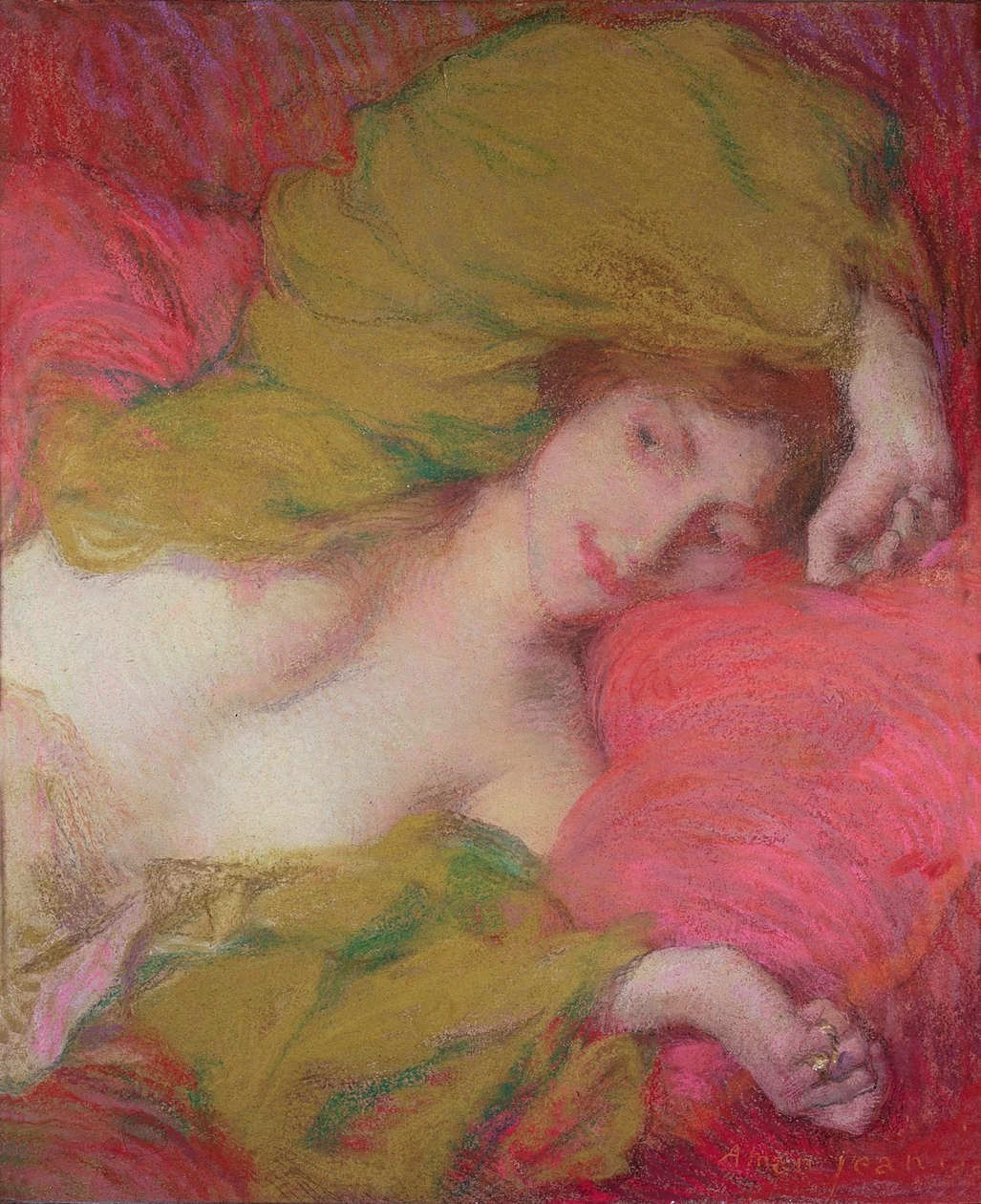 Farniente
